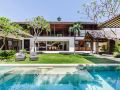 villa-air-bali-boutique-resort-and-spa-bali