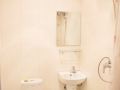 the-north-international-youth-hostel