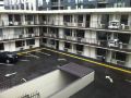kings-inn
