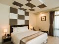 hotel-parami