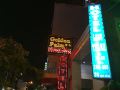 long-thanh-hotel