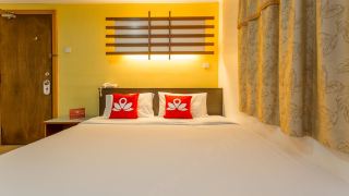 zen-rooms-petaling-street