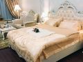 no28-space-apartment-hotel-wuhan-chuhe-hanjie-wanda