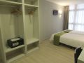 hostal-aslyp-114