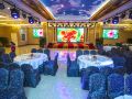 xinxiang-zhongzhou-international-hotel