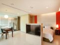 room overview picture