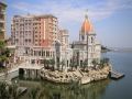 nine-dragons-resort-san-marco-hotel