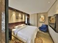fancy-hotel-shenzhen-bantian-guangyayuan-subway-station
