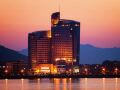 fuyang-international-trade-center-hotel