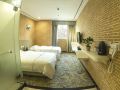 edenner-hotel-shenzhen-sea-world