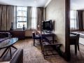 courthouse-hotel