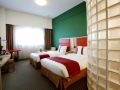 benjoy-hotel-shanghai-jufeng