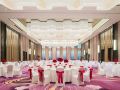 wanda-realm-ma-anshan