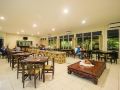 cengkareng-transit-hotel-tangerang
