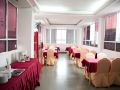 dda-hotel-ho-chi-minh-city