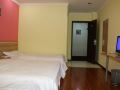 yiyuan-hotel-wuhan-huquan-store