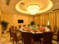 konggang-business-hotel-tianhe-airport