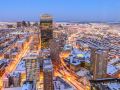 courtyard-boston-copley-square