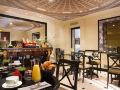 west-end-hotel-paris