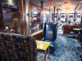 harborside-inn
