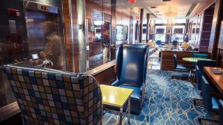 harborside-inn