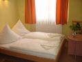 angel-hotel