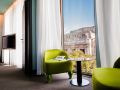 hotel-glam-milano
