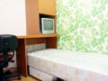 soo-livingtel-male-only-seoul