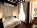hotel-de-la-bretonnerie