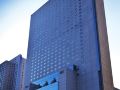 swish-hotel-dalian
