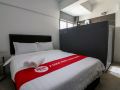 nida-rooms-kuchai-entreprenuer-park-walk-kuala-lumpur