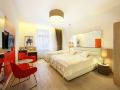 salvator-boutique-hotel