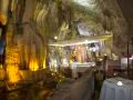 the-banjaran-hotsprings-retreat