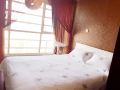 jingwei-zhijia-apartment-hotel