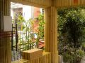 luojiaodian-hostel