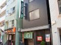 guest-house-shinagawa-shuku