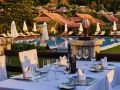 chen-sea-resort-and-spa-phu-quoc