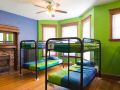 wrigley-hostel-chicago