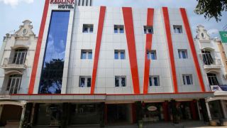redlink-hotel