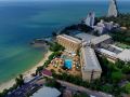 dusit-thani-pattaya