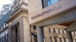 doubletree-by-hilton-hotel-london-tower-of-london