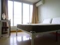 hotel-uno
