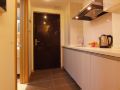 qingdao-hong-ding-yijia-holiday-apartment