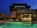 pullman-dubai-city-centre-residences