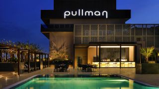 pullman-dubai-creek-city-centre-residences