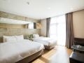 hotel-nafore
