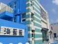 indigo-sea-hostel