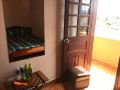lan-huong-cat-hotel