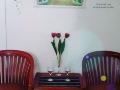 bangkok-corner-room-by-thailand