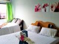 bangkok-corner-room-by-thailand